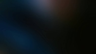 Soyut Gradyan arkaplan duvar kağıdı