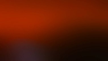 Soyut Gradyan arkaplan duvar kağıdı