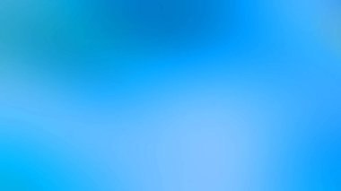 Soyut Gradyan arkaplan duvar kağıdı