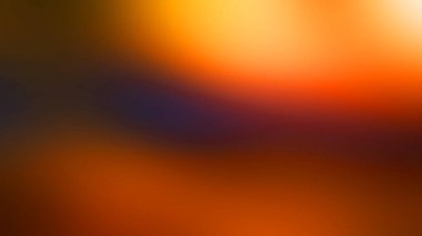 Soyut Gradyan arkaplan duvar kağıdı