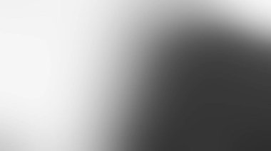 Soyut Gradyan arkaplan duvar kağıdı