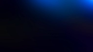 Soyut Gradyan arkaplan duvar kağıdı