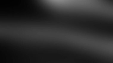 Soyut Gradyan arkaplan duvar kağıdı