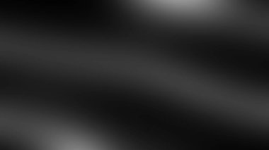 Soyut Gradyan arkaplan duvar kağıdı