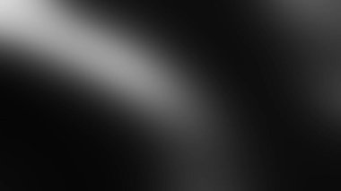 Soyut Gradyan arkaplan duvar kağıdı