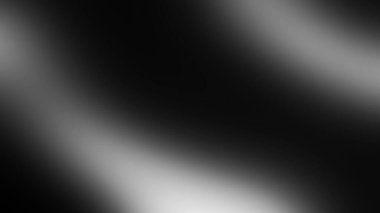 Soyut Gradyan arkaplan duvar kağıdı