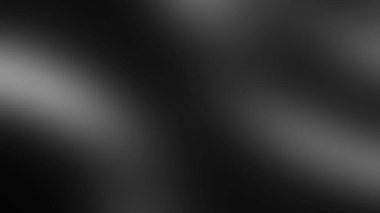 Soyut Gradyan arkaplan duvar kağıdı