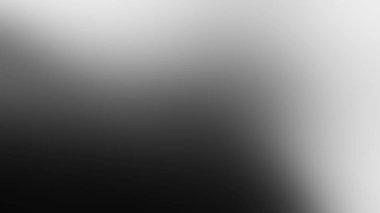 Soyut Gradyan arkaplan duvar kağıdı