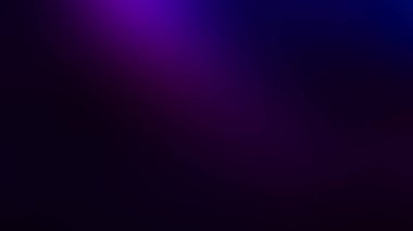 Soyut Gradyan arkaplan duvar kağıdı