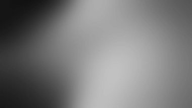 Soyut Gradyan arkaplan duvar kağıdı