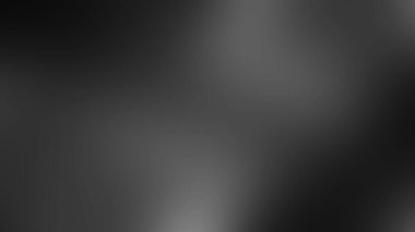 Soyut Gradyan arkaplan duvar kağıdı