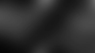 Soyut Gradyan arkaplan duvar kağıdı