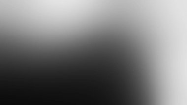 Soyut Gradyan arkaplan duvar kağıdı