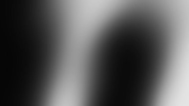 Soyut Gradyan arkaplan duvar kağıdı