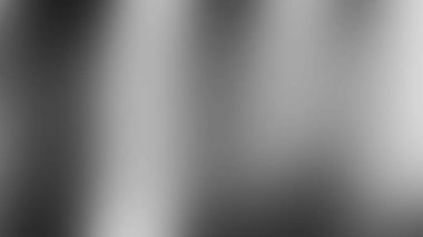 Soyut Gradyan arkaplan duvar kağıdı