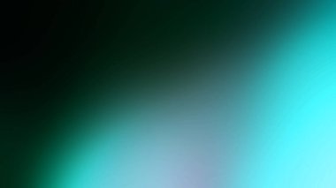 Soyut Gradyan arkaplan duvar kağıdı