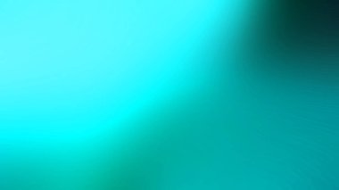 Soyut Gradyan arkaplan duvar kağıdı