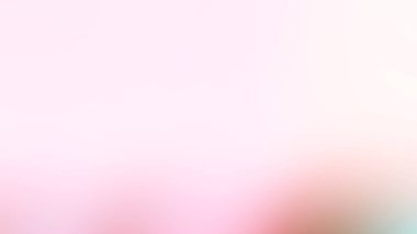 Soyut Gradyan arkaplan duvar kağıdı