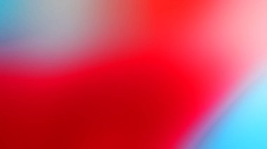 Soyut Gradyan arkaplan duvar kağıdı