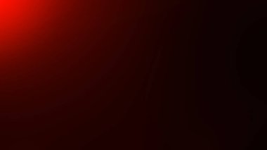 Soyut Gradyan arkaplan duvar kağıdı