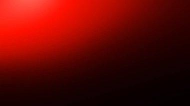 Soyut Gradyan arkaplan duvar kağıdı