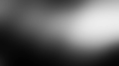 Soyut Gradyan arkaplan duvar kağıdı