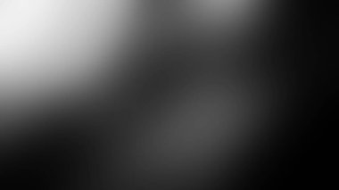 Soyut Gradyan arkaplan duvar kağıdı