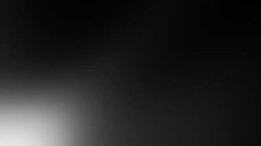 Soyut Gradyan arkaplan duvar kağıdı