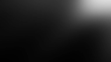 Soyut Gradyan arkaplan duvar kağıdı