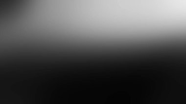 Soyut Gradyan arkaplan duvar kağıdı