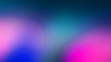 Soyut Gradyan arkaplan duvar kağıdı