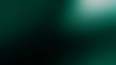 Soyut Gradyan arkaplan duvar kağıdı