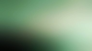 Soyut Gradyan arkaplan duvar kağıdı