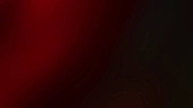 Soyut Gradyan arkaplan duvar kağıdı