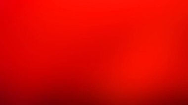 Soyut Gradyan arkaplan duvar kağıdı