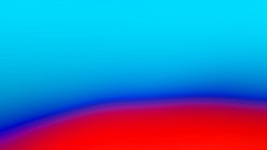 Soyut Gradyan arkaplan duvar kağıdı