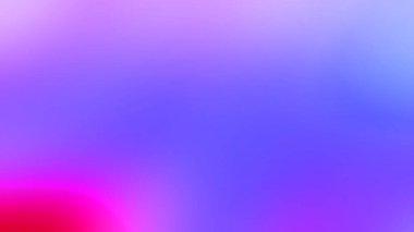 Soyut Gradyan arkaplan duvar kağıdı