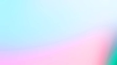 Soyut Gradyan arkaplan duvar kağıdı