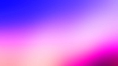 Soyut Gradyan arkaplan duvar kağıdı