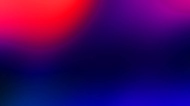 Soyut Gradyan arkaplan duvar kağıdı