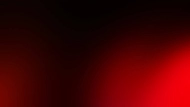 Soyut Gradyan arkaplan duvar kağıdı