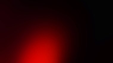 Soyut Gradyan arkaplan duvar kağıdı