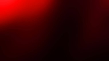 Soyut Gradyan arkaplan duvar kağıdı