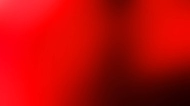 Soyut Gradyan arkaplan duvar kağıdı