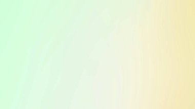 Soyut Gradyan arkaplan duvar kağıdı