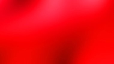 Soyut Gradyan arkaplan duvar kağıdı