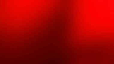 Soyut Gradyan arkaplan duvar kağıdı