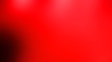 Soyut Gradyan arkaplan duvar kağıdı