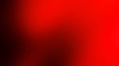 Soyut Gradyan arkaplan duvar kağıdı