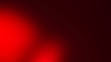 Soyut Gradyan arkaplan duvar kağıdı